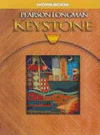 PEARSON LONGMAN KEYSTONE WORKBOOK LEVEL D