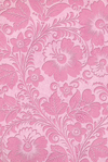 RVR60 BIB TAMA�O PERSONAL SIMIL PIEL ROSADO FLORAL
