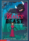BEAUTY AND THE BEAST