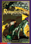 RUMPELSTILTSKIN