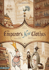 EMPEROR NEW CLOTHES