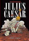 JULIUS CAESAR