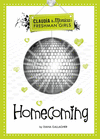 HOMECOMING