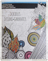 DOODLES DESSINS GARABATOS