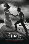 FINALE PAPERBACK
