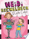 HEIDI HECKELBECK AND THE COOKIE CONTEST