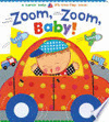 ZOOM, ZOOM, BABY!