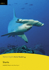 SHARKS WITH MULTI-ROM