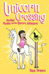 UNICORN CROSSING
