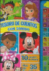 SND DISNEY JUNIOR