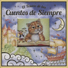 TESORO DE LOS CUENTOS DE SIEMPRE EL