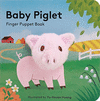 BABY PIGLET