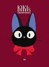 KIKIS DELIVERY SERVICE: JIJI