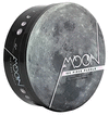 100 PC MOON PUZZLE