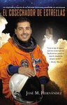 COSECHADOR DE ESTRELLAS