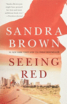 SEEING RED