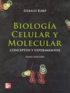 VS-EBOOK BIOLOGIA CELULAR Y MOLECULAR