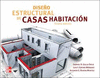 VS-EBOOK DISENO ESTRUCTURAL DE CASAS HABITACION