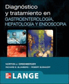 VS-EBOOK DIAGNOSTICO Y TRATAMIENTO EN GASTROENTEROLOGIA