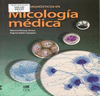 VS-EBOOK MICROBIOLOGIA MEDICA