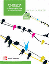 VS-EBOOK FILOSOFIA EL HOMBRE, LA NATURALEZA Y LA SOCIEDAD
