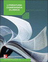 VS-EBOOK LITERATURA COMPARADA CLASICA