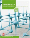 VS-EBOOK CIENCIAS DE LA COMUNICACION I