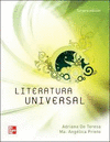 VS-EBOOK LITERATURA UNIVERSAL