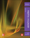 VS-EBOOK ARITMETICA Y ALGEBRA