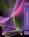 VS-EBOOK CALCULO INTEGRAL
