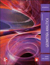 VS-EBOOK GEOMETRIA ANALITICA