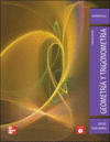 VS-EBOOK GEOMETRIA Y TRIGONOMETRIA