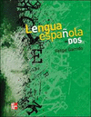 VS-LENGUA ESPANOLA DOS