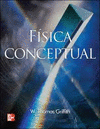 VS-EBOOK FISICA CONCEPTUAL