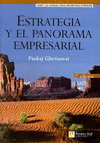 VS-EBOOK CIENCIAS DE LA SALUD