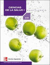 VS-EBOOK CIENCIAS DE LA SALUD I