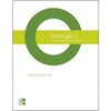 VS-EBOOK BIOLOGIA I