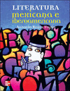 VS-EBOOK LITERATURA MEXICANA E IBEROAMERICANA