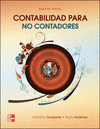 VS CONTABILIDAD PARA NO CONTADORES