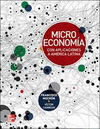 VS-MICROECONOMIA CON APLICACIONES A AMERICA LATINA