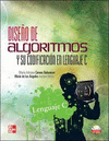 VS-DISENO ALGORITMOS Y CODIFICACION EN LENGUAJE C