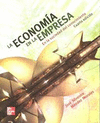VS-LA ECONOMIA EN LA EMPRESA EN LA SOCIEDAD DEL CONOCIMIENTO