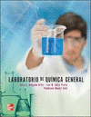 VS-EBOOK LABORATORIO DE QUIMICA GENERAL
