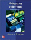 VS MAQUINAS ELECTRICAS