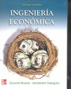 VS-INGENIERIA ECONOMICA