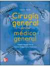 VS-EBOOK CIRUGIA GENERAL PARA EL MEDICO GENERAL