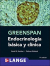 VS-EBOOK GREENSPAN ENDOCRINOLOGIA BASICA Y CLINICA
