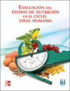 VS-EBOOK EVALUACION DEL ESTADO DE NUTRICION