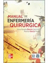 VS-EBOOK MANUAL DE ENFERMERIA QUIRURGICA