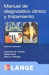 VS-EBOOK MANUAL DE DIAGNOSTICO CLINICO Y TRATAMIENTO